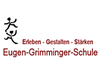 Spendenlauf 2021 an der Eugen-Grimminger-Schule