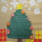 07.12.: Weihnachtsbaum mit Kindheitserinnerungen_2BKSP2 